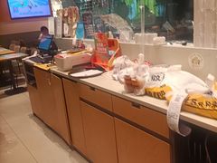 -乐凯撒披萨(喜荟城店)
