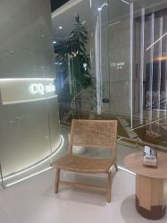 -川崎形象·GANO HAIR  salon