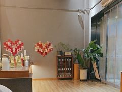 -一叶觅山(半边街店)