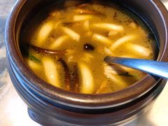 -弄堂里(西溪龙湖天街店)