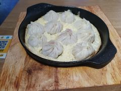 -有家生煎(三里屯店)