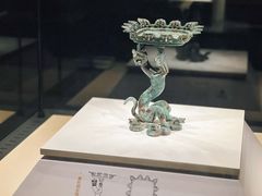 -齐文化博物馆