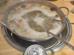 -王二爷药膳鸡(仙林学衡路店)