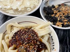 -西月城谭豆花(春熙路店)