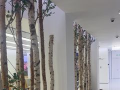 -极简口腔(总院)
