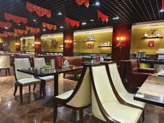 -金泽大酒店·卢塞恩餐厅