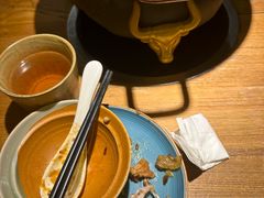 -吃饭皇帝大土家民族菜(正大广场店)