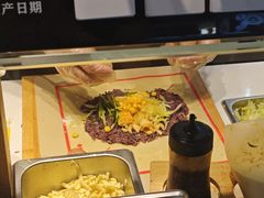 -鮨人饭团(浦口大洋百货店)