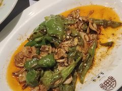 -东兴楼(通州店)