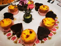 -陶陶居酒家(第十甫路总店)