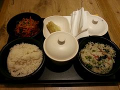-老娘舅(苏州中心大道西大润发店)