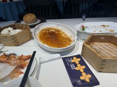 -南棠馆粤菜坊(群光店)