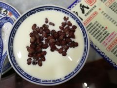 -曾氏姜撞奶甜品专家(岳阳店)