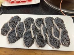 -裕德孚·非遗手切涮羊肉(东直门内大街店)