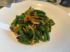 -柴门饭儿(成都太古里店)