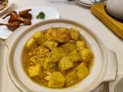 -利苑酒家(金宝店)