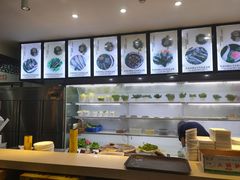 -重庆圣渝老火锅(掌起镇横街店)