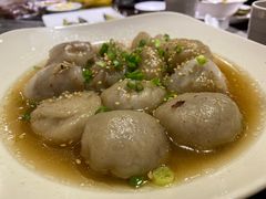 -燕江楼(燕东店)