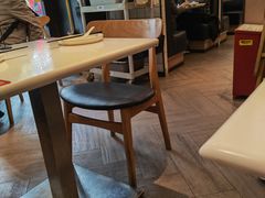-新旺茶餐厅·早餐·夜宵(仙霞店)