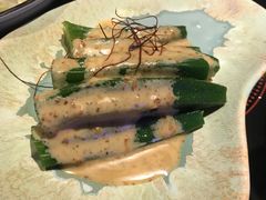 -蟹之国·精品蟹料理(极地店)