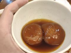 -壹德壹(金钻广场E组团店)