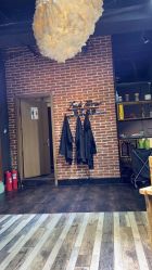 -菲拉派瑞连锁沙龙