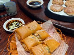 -顺德一品粥·20年凤城老字号(芳村店)