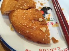 -荔银肠粉(广州北京路旗舰店)