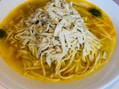 -王宝和酒家(黄浦店)