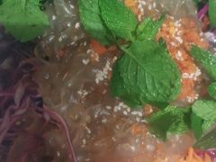 -一家人(凯旋路店)