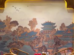 -小天厨民间菜馆(深圳街店)