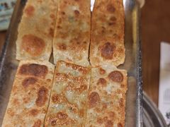 -九田家黑牛烤肉料理(衡百国际店)