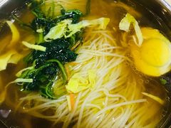-三姐妹冷面馆(保卫路店)