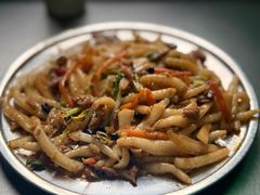 -舒记粉店(七星路店)