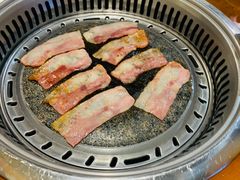 -石頭記榴莲烤肉(万达金街店)