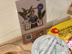 -LANN I 蘭 SPA(陆家嘴中心店)
