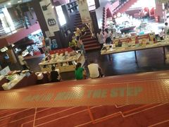 -当当梅溪书院(步步高梅溪新天地店)