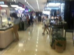 -王府井百货(总府店)