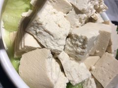 -许府牛火锅(信义坊总店)