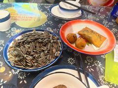 -柴火农家·江西赣南菜(土华店)