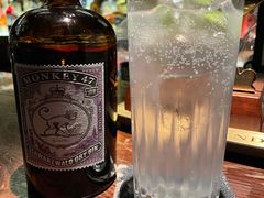 -Joy酒隐(西湖店)