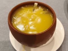 -金哥私房菜馆(张府园总店)