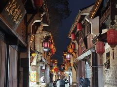 -高淳老街