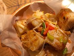 -点心传说·粤菜点心(佐阾虹湾店)