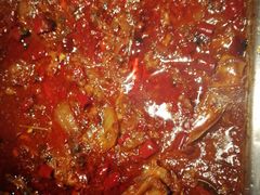 -鱼酷活鱼烤鱼(昆明路店)