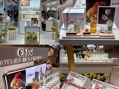 -天河城购物中心