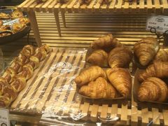 -卡滋贝诺(步行街店)
