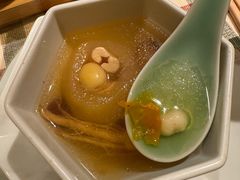 -叶叶菩提·晋福宫