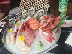 -響日本燒肉