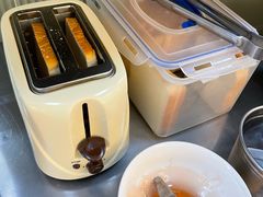 -顺美家幸福的酱蟹(东大门店)